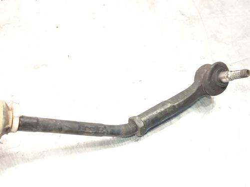 Steering rack FIAT FIORINO Box Body/MPV (225_)  | BP12251198M22 