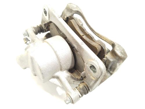 Right front brake caliper FIAT DOBLO Box Body/MPV (510_, 511_) BlueHDi 100 | BP28419903M104 