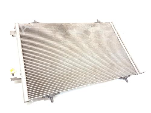 Used AC radiator AC radiator 19695836 19695836