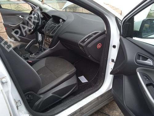 Instrument cluster FORD FOCUS III 1.0 EcoBoost | BP26408904C47 