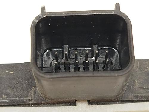 Electronic module HYUNDAI i20 III (BC3, BI3) 1.0 T-GDI hybrid 48V | BP33650105M83 - Image 4