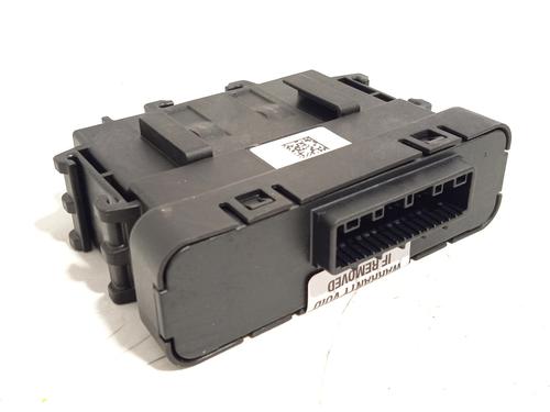 Used Electronic module Electronic module 32212522 32212522