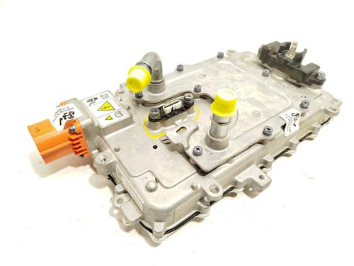 electronic-module-ford-kuga-iii-dfk-2019-32410204 main image