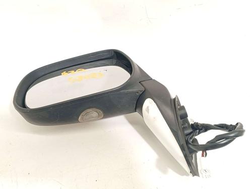 Used Left mirror Left mirror TOYOTA VERSO (_R2_) 2.0 D-4D (AUR20_, AUR20R) (126 hp) 39988192 39988192