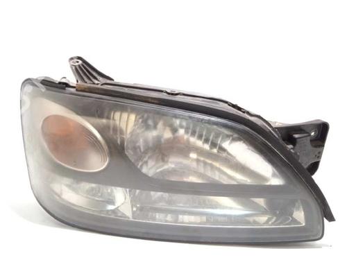 Used Right headlight SUBARU LEGACY III (BE) 2.5 AWD (BE9) (156 hp) 11528806