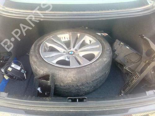 Elektronisk modul BMW 6 (E63) 635 d | BP2133809M83 