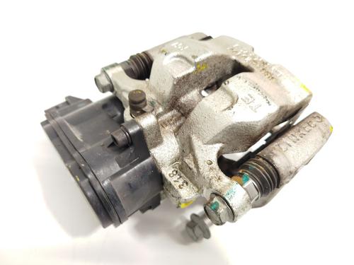 BP26209453M106 main image