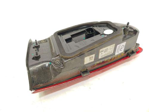 Left tailgate light FORD KUGA III (DFK) 2.5 FHEV | BP39613881C79 - Image 4