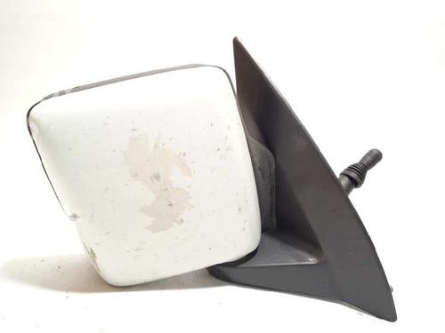 Right mirror OPEL COMBO Tour 1.4 | BP8130182C27 