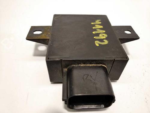 Electronic module LAND ROVER RANGE ROVER EVOQUE (L538) 2.0 D | BP5803695M83