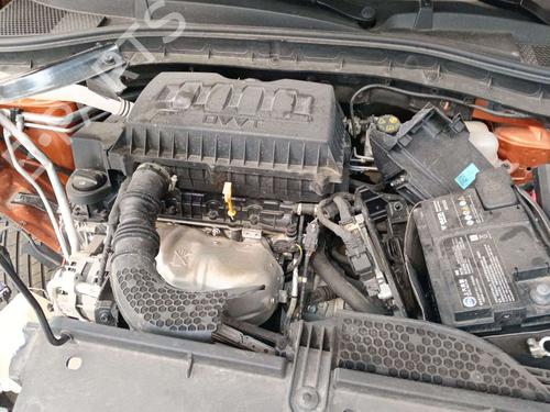 Electronic module MG MG ZS SUV (AZS1) 1.5 VTi | BP39025594M83 - Image 24