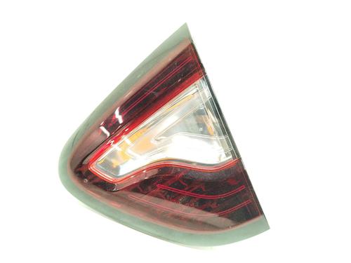 right-tailgate-light-renault-captur-i-j5_-h5_-2013-30450911 main image