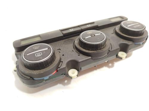 Used Climate control VW GOLF PLUS V (5M1, 521) 1.9 TDI (105 hp) 28514447
