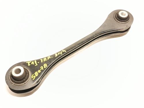 right-rear-suspension-arm-vw-passat-b8-variant-3g5-cb5-2014-34205585 main image