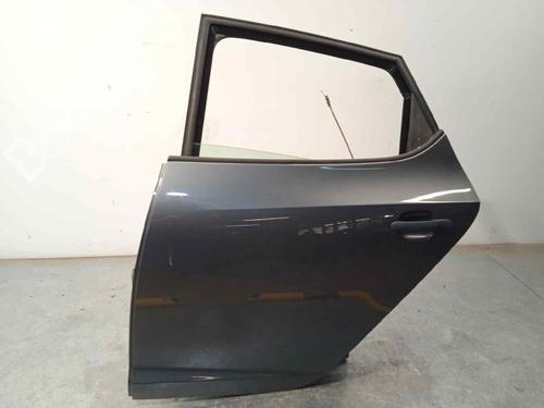left-rear-door-seat-ibiza-iv-6j5-6p1-6j4833055-2008-2009-2010-2011-2012-2013-2014-2015-2016-2017-17829475 main image
