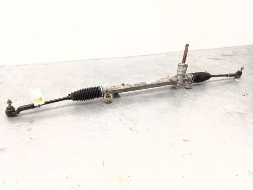 Used Steering rack Steering rack 37697703 37697703