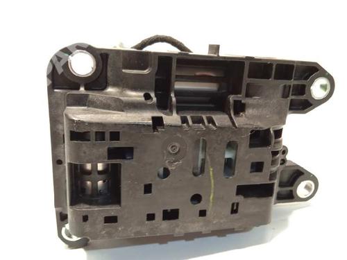 Gear lever AUDI Q5 (FYB, FYG) 40 TDI quattro | BP9189709M90 