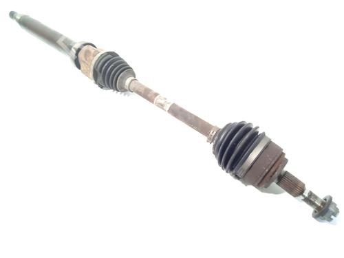 Used Right front driveshaft FORD FOCUS III Turnier 1.0 EcoBoost (125 hp) 28489631