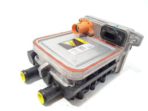 Elektronisk modul LYNK & CO 01 PHEV (261 hp) 27520786