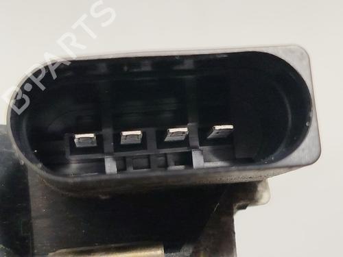 Front wiper motor AUDI R8 (4S3, 4SP) 5.2 FSI Plus quattro | BP31112729M29