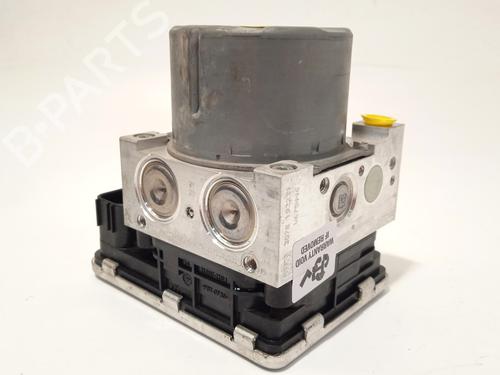 ABS pump SEAT ATECA (KH7, KHP) 1.0 TSI | BP29187387M43