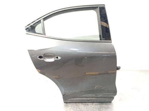 Right rear door OPEL MOKKA 1.2 (76) | BP27497468C5