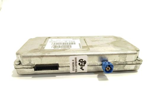 Electronic module BMW 1 (F20) 116 d | BP30058430M83 - Image 3