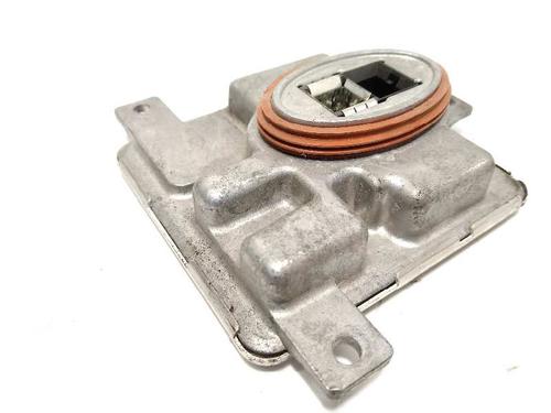 Xenon ballast BMW 2 Coupe (F22, F87) M 235 i | BP4933727C53 