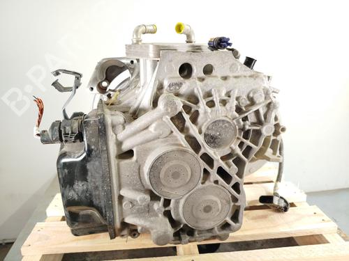Gearbox SEAT LEON (KL1, KLG) 2.0 TDI | BP33290859M3 - Image 3