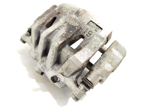 right-front-brake-caliper-toyota-rav-4-v-_a5_-_h5_-2018-23861109 main image