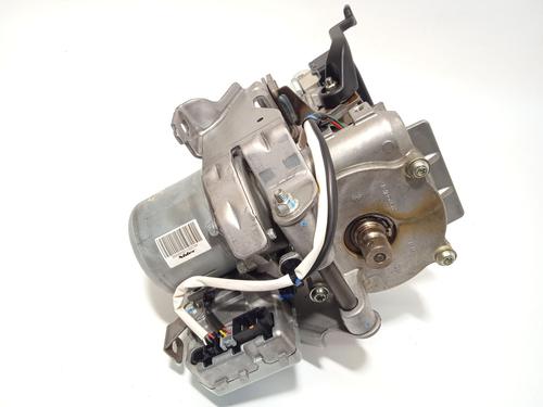 Steering column NISSAN PULSAR Hatchback (C13) 1.5 dCi | BP29764902M21 
