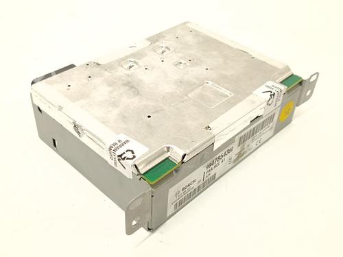 Elektronisk modul Elektronisk modul OPEL CORSA F (P2JO) 1.2 (68) (101 hp) 36996933 36996933