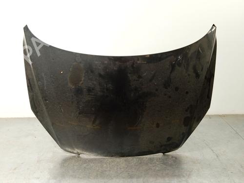 Used Hood KIA CEE'D SW (ED) 1.6 (122 hp) 28514648