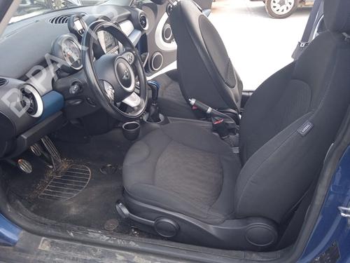 Electronic module MINI MINI CLUBMAN (R55) Cooper S | BP32853311M83  - Image 34