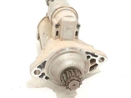 Starter VW T-ROC (A11, D11) 2.0 TDI | BP38016920M8 - Image 3