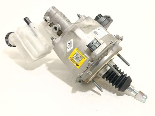 Servo brake RENAULT AUSTRAL TCe 130 (HGM2) | BP38510146M42 - Image 4