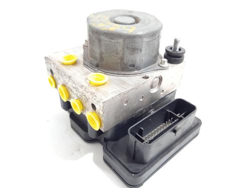 ABS pump DACIA SANDERO II | BP18716462M43