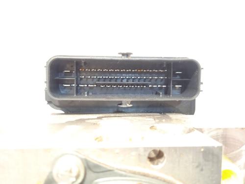 ABS pump AUDI Q5 Sportback (FYT)  | BP21018245M43 