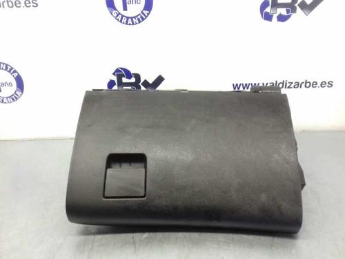 Used Glove box OPEL INSIGNIA A (G09) [2008-2017]  1133928