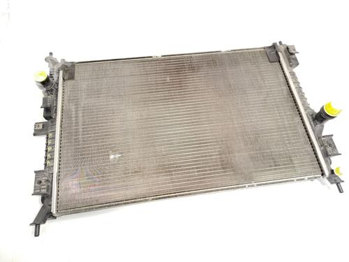 Used Water radiator Water radiator 22729169 22729169