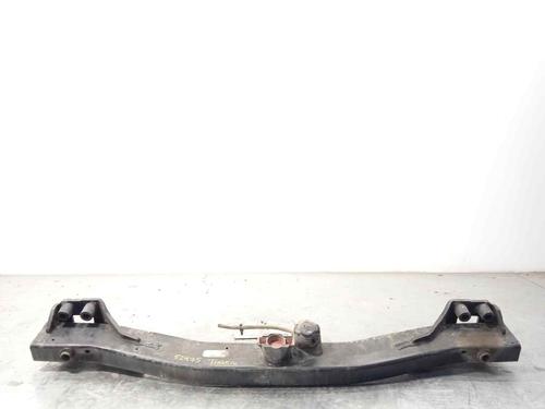 Rear bumper reinforcement AUDI Q7 (4LB) 3.0 TDI quattro (233 hp) 16336272