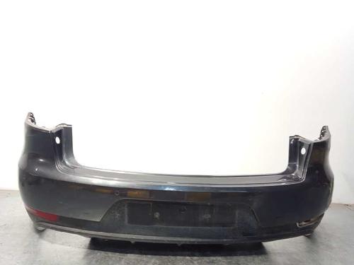 Used Rear bumper PORSCHE MACAN (95B) [2014-2025]  16087574