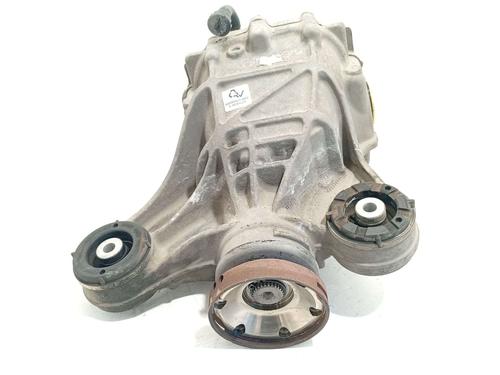 Rear differential JAGUAR F-PACE (X761) 2.0 TD4 AWD | BP37489816M24 - Image 2