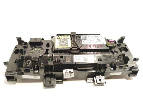 Instrument cluster VW T-CROSS (C11, D31) | BP30900787C47