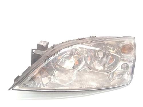 Used Left headlight FORD MONDEO III (B5Y) [2000-2007]  12175838