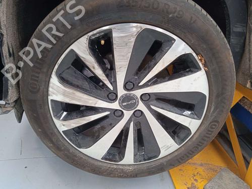 Tailgate lock BYD SEAL U | BP35946363C101 - Image 27