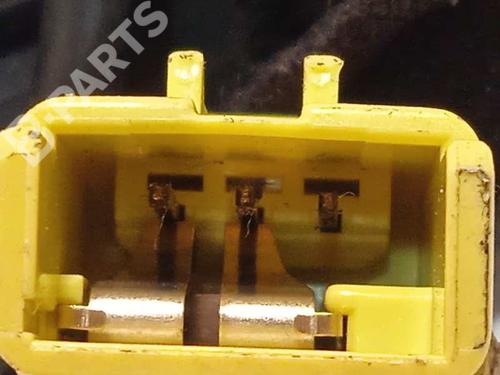 Electronic module AUDI Q7 (4LB) 3.0 TDI quattro | BP11987327M83 