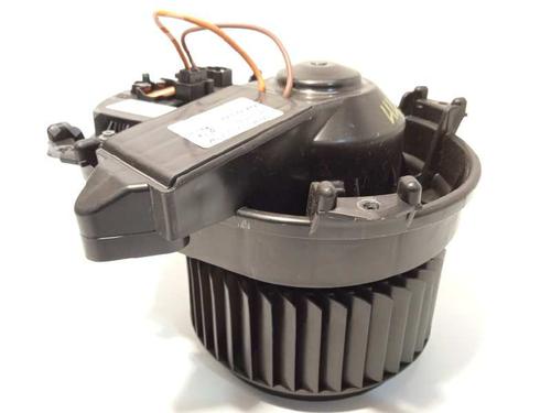 Heater blower motor MERCEDES-BENZ A-CLASS (W176) A 200 CDI (176.001) | BP7181864M62 