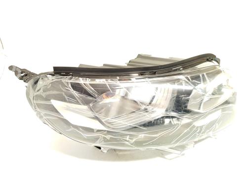 Højre forlygte CITROËN JUMPY III Van (V_) 2.0 BlueHDi 120 (122 hp) 29240406