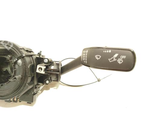 Steering column stalk VW PASSAT B8 Variant (3G5, CB5) 2.0 TDI | BP34206629I23 - Image 4